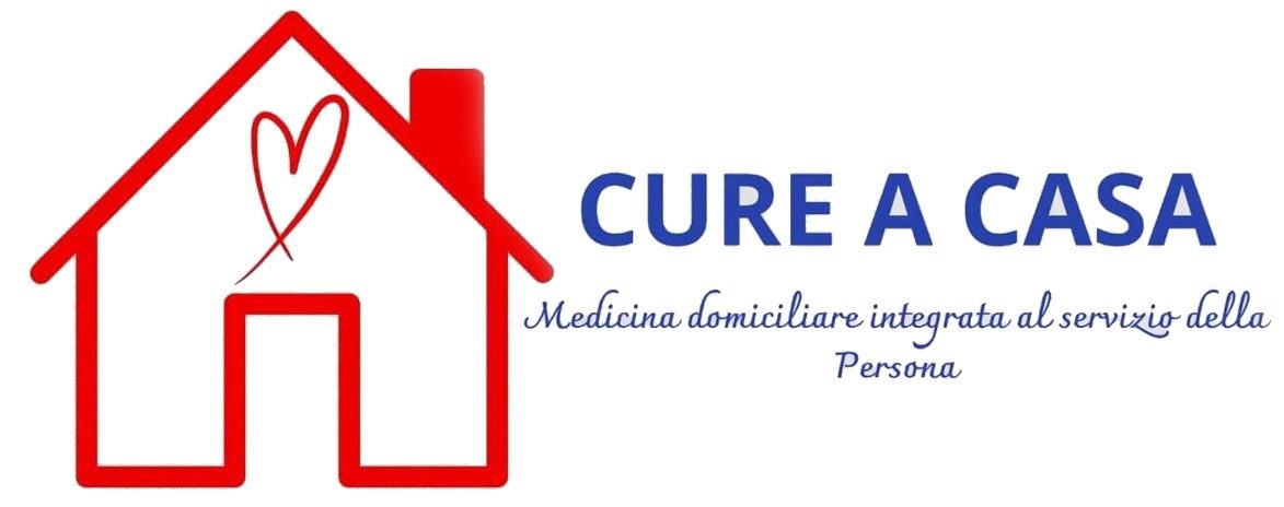 Ambulanze Private Roma
